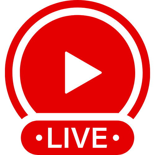 Free Women Sex Clips | Live Webcam Shows & Interactive Adult Entertainment